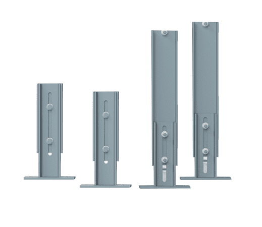 conveyor system accessories