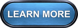 Learn More Button